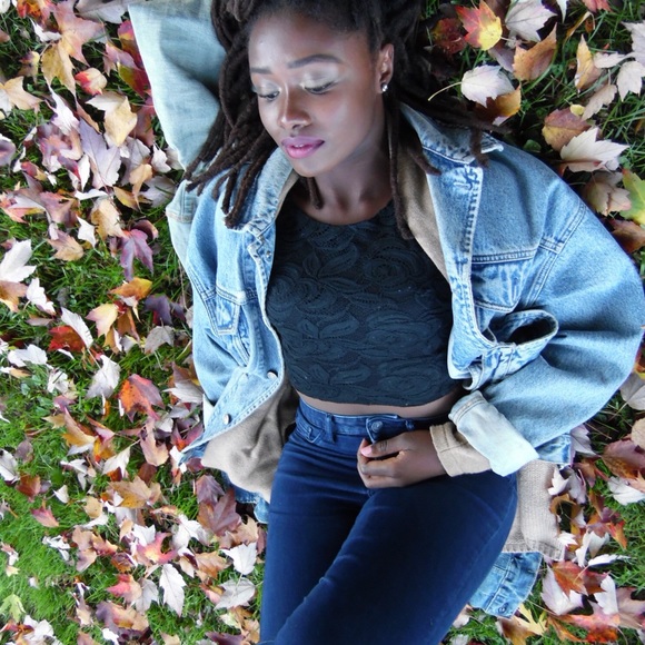 Meet your Posher, Samantha - Picture 4 of 4